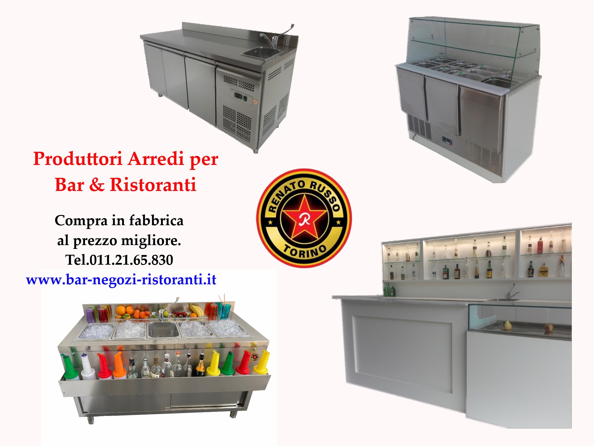 categoria